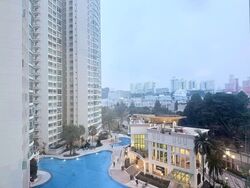 Queens (D3), Condominium #628455141